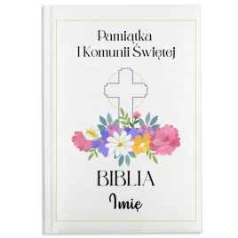 biblia-dla-dzieci-ilustrowana-wlasna-okladka-imie