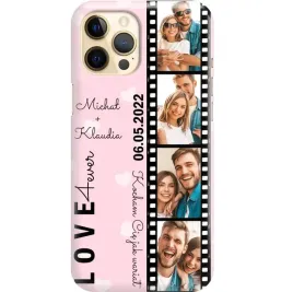 etui-do-iphone-12-pro-max-wlasne-zdjecie-kreator