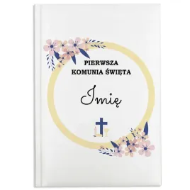 personalizowana-biblia-dla-dzieci-na-komunie-imie