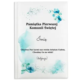 prezent-na-pierwsza-komunie-biblia-dla-dzieci-imie