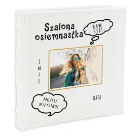album-prezent-na-urodziny-wlasna-okladka-kreator