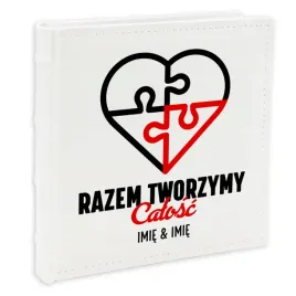 album-slubny-na-200-zdjec-10x15-wlasna-okladka