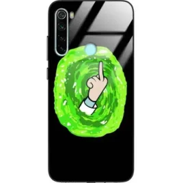 etui-glass-do-xiaomi-redmi-note-8-teen-top-wzory