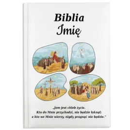 personalizowany-prezent-na-komunie-biblia-imie