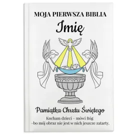 pierwsza-biblia-dla-dziecka-na-chrzest-wlasne-imie