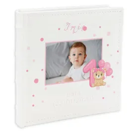 album-na-zdjecia-prezent-dla-dziecka-na-urodziny