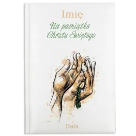 biblia-na-pamiatke-chrztu-imie-dziecka-prezent