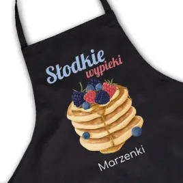 fartuch-kuchenny-dla-cukiernika-wlasny-wzor-imie