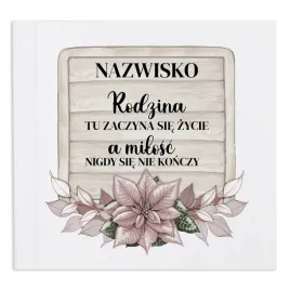 album-slubny-na-zdjecia-wklejane-wlasna-okladka