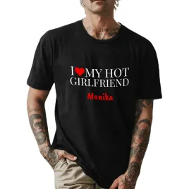 koszulka-meska-prezent-na-walentynki-i-less3-my-hot-girlfriend-twoje-imie-m