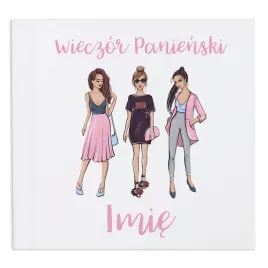 szyty-album-na-zdjecia-prezent-wieczor-panienski