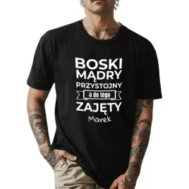 koszulka-t-shirt-meski-smieszny-prezent-na-walentynki-wlasne-imie-xl
