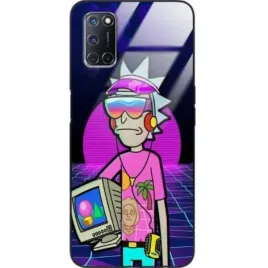 etui-glass-do-oppo-a72-mlodziezowe-teen-mix-wzorow