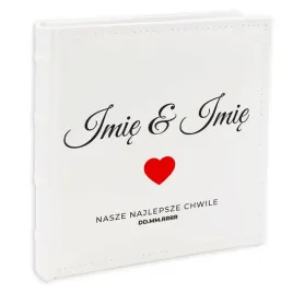 skorzany-album-na-zdjecia-10x15-dla-par-kreator