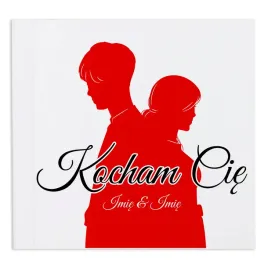 album-na-zdjecia-dla-zakochanych-par-wlasne-imie
