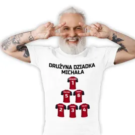 koszulka-druzyna-dziadka-prezent-dla-dziadka-m