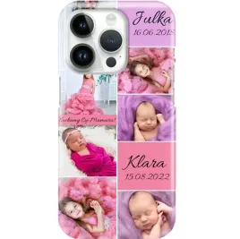 etui-case-do-iphone-14-pro-wlasne-zdjecie-kreator