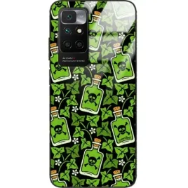 etui-glass-do-xiaomi-redmi-note-11s-teen-top-wzory