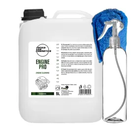 feniks-engine-pro-5l-skoncentrowany-srodek-do-mycia-komory-silnika