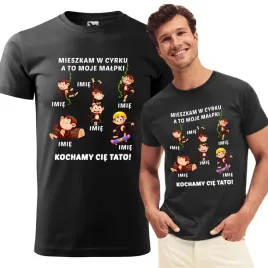 koszulka-dla-taty-cyrk-taty-kreator-online-xl