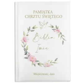 biblia-z-wlasna-okladka-prezent-na-chrzest-imie