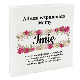 album-na-zdjecia-prezent-dla-mamy-wlasna-okladka