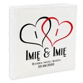 album-na-zdjecia-200-zdj-prezent-na-walentynki