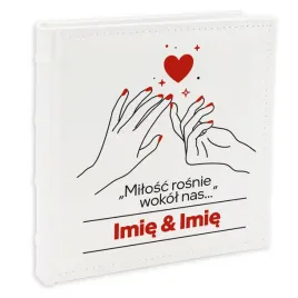 personalizowany-album-na-zdjecia-10x15-200-zdjec