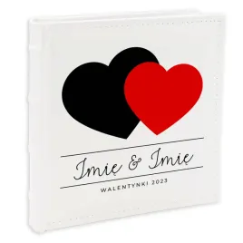 album-na-zdjecia-10x15-200-zdjec-wlasna-okladka