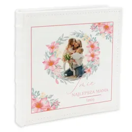 personalizowany-album-szyty-na-zdjecia-dla-mamy