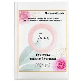 biblia-na-chrzest-z-dedykacja-personalizowana-imie