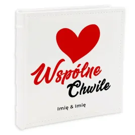 album-na-zdjecia-10x15-wspolne-chwile-wlasny-wzor