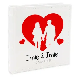 album-na-zdjecia-10x15-200-zdjec-wlasne-imie