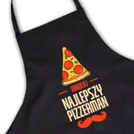 fartuch-kuchenny-najlepszy-pizzerman-wlasne-imie