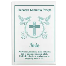 biblia-ilustrowana-dla-dzieci-wlasna-okladka-imie