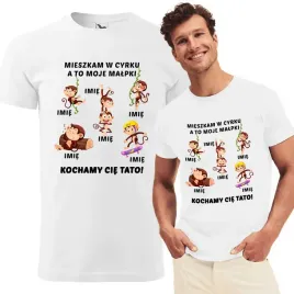 koszulka-dla-taty-cyrk-taty-kreator-online-xl