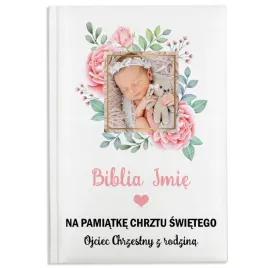 biblia-na-chrzest-prezent-dla-dziecka-zdjecie-imie
