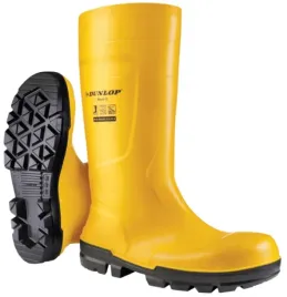 obuwie-robocze-gumowce-dunlop-work-it-full-safety-s5-sr-fo-lg-rozmiar-38