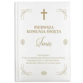 biblia-prezent-na-pierwsza-komunie-dla-dzieci-imie
