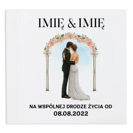 album-slubny-na-zdjecia-prezent-wlasne-imie-data