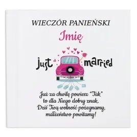 prezent-na-wieczor-panienski-album-na-zdjecia