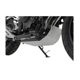 oslona-silnika-sw-motech-mss-01-919-10000-do-honda-kolor-czarna-srebrna