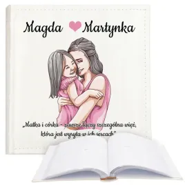 album-na-zdjecia-10x15-200-personalizacja-online