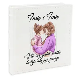 album-na-200-zdjec-10x15-dla-mamy-twoje-imie-foto