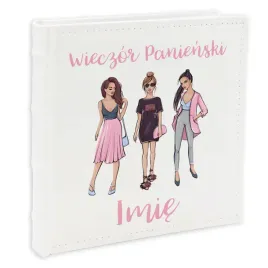 album-z-wlasna-skorzana-okladka-wieczor-panienski