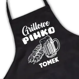 fartuch-kuchenny-grillowe-piwko-twoje-imie-kreator