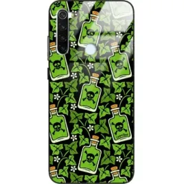 etui-glass-do-xiaomi-redmi-note-8t-teen-top-wzory