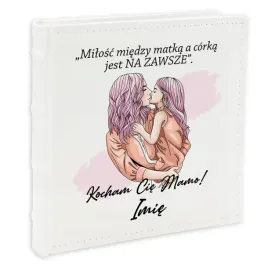 album-szyty-na-zdjecia-prezent-dla-mamy-kreator