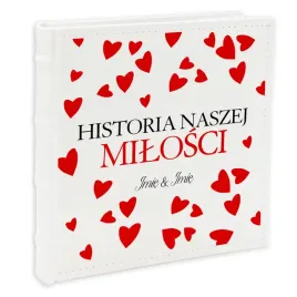 album-na-zdjecia-10x15-prezent-na-slub-wlasny-wzor