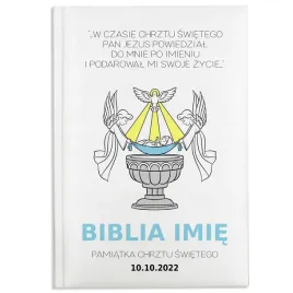 biblia-prezent-chrztu-dla-dziecka-z-dedykacja-imie